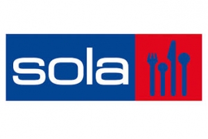 Sola 