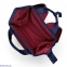 Сумка-рюкзак Dark Ruby JS 3035 0