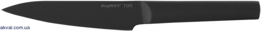 Набор ножей BergHOFF Ron 2 предмета (3900070) 0