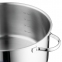 Набор посуды из 12 предметов BergHOFF Comfort (1100240) 7