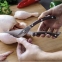 Кухонные ножницы BergHOFF Redwood 25 см (1307161) 2