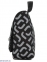 Косметичка Reisenthel Toiletbag Signature Black (WH 7054) 0