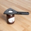 Универсальная открывалка для банок OXO Gadgets & Cutlery Good Grips 12х27 см (21181) 0