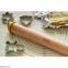 Скалка Joseph Joseph Adjustable Rolling Pin Multi-Colour 43,5 см (20085) 2