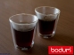 Набор стаканов Bodum Canteen с двойными стенками 0,2 л, 2 шт (10109-10) 3