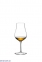 Бокал для коньяка Riedel Sommeliers Cognac XO 170 мл (4400/70) 3