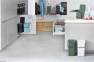 Відро для сміття Brabantia Sort & Go 3 л Jade Green (211683) 6