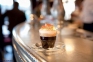 Стакан для кофе Duralex Picardie 90мл (1023AB06A0111) 2