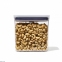 Емкость для хранения OXO Food Storage Good Grips 1.6 л (11234600) 4