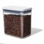 Емкость для хранения OXO Food Storage Good Grips 1.6 л (11234600) 3