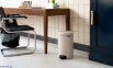 Бак для сміття Brabantia Pedal Bin Newicon 20 л Soft Beige (149948) 5