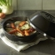 Кастрюля Emile Henry Cookware 2 л (795500) 4