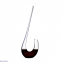 Декантер Riedel WINEWINGS HAND MADE 1,570 л (2007/02 S1) 2