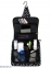 Косметичка Reisenthel Toiletbag Signature Black (WH 7054) 2