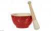 Ступка с пестиком Emile Henry Kitchen tools (340255) 0