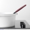 Лопатка Brabantia Tasty+ Cook & Serve 2 в 1 (122781) 4