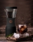 Набор для заваривания кофе Asobu Cold Brew 1 л с термосом Черный (KB900 BLACK/BLACK) 2