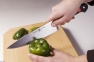 Нож шеф-повара Wuesthof Classic 20 см (4582/20) 2