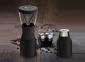 Набор для заваривания кофе Asobu Cold Brew 1 л с термосом Черный (KB900 BLACK/BLACK) 3