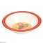 Набор посуды детский Churchill Little Rhymes из 3 предметов (HICK00061) 3