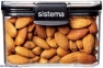 Контейнер пищевой для хранения SISTEMA ULTRA 0,46 л (51400) 3