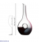 Декантер Riedel Decanter Restaurant Sakura 1,21л (2021/55-20) 2