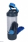 Шейкер Contigo Kangaroo Shake & Go Fit 720 мл Blue (1000-0766) 2