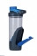 Шейкер Contigo Kangaroo Shake & Go Fit 720 мл Blue (1000-0766) 0