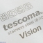 Кастрюля высокая TESCOMA VISION 18 см 3,0 л (779018) 2