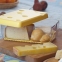 Контейнер для сыра Snips Cheese 3л (SN021395) 0
