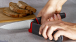 Набор ножей кухонных JOSEPH JOSEPH Slice&Sharpen из 2 предметов (10146) 4