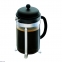 Кофейник Bodum Caffettiera 350 мл (1913-01) 0