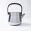 Заварочный чайник с фильтром BergHOFF Ron 1 л (3900047) 0