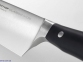 Набор ножей Wusthof CLASSIC IKON 7 пред. (1090370601) 3
