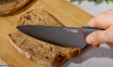 Набор ножей кухонных JOSEPH JOSEPH Slice&Sharpen из 2 предметов (10146) 3