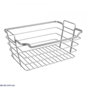 Корзина METALTEX (404840)