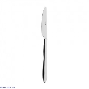 Нож Sola Ibiza 23,7см столовый  (31IBIZ112)