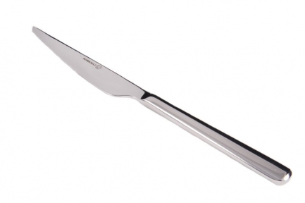 Набор ножей KORKMAZ столовых 3 шт ELITE (A2325-8)