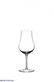 Бокал для коньяка Riedel Sommeliers Cognac XO 170 мл (4400/70)