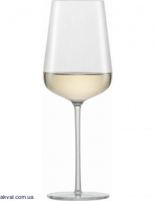 Набор бокалов Schott Zwiesel Riesling 406 мл для белого вина (121404_6)