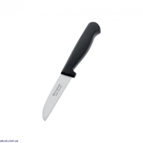 Нож WESTMARK для чистки овощей (W13522270)