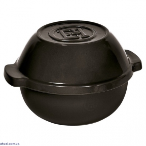 Кастрюля Emile Henry Cookware 2 л (795500)