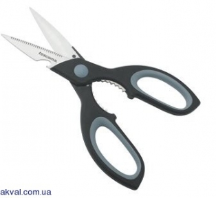 Ножницы мультифункциональные Tescoma COSMO 22 см (888425)