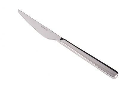 Набор ножей KORKMAZ десертных 3 шт ELITE (A2325-9)