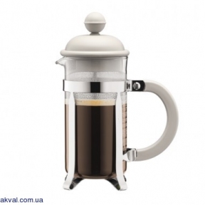 Кофейник Bodum Caffettiera 350 мл 1913-913