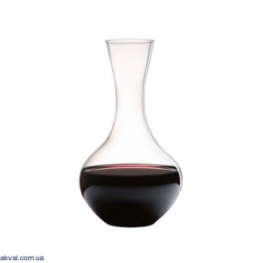 Декантер Riedel Syrah Magnum 1,04л (1480/13-265)