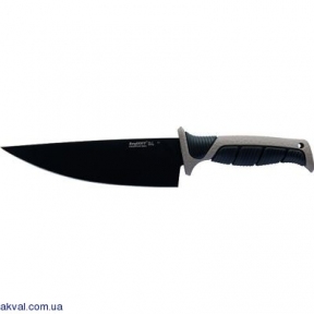 Кухонный нож BergHOFF поварской 20 см Black (1302103)