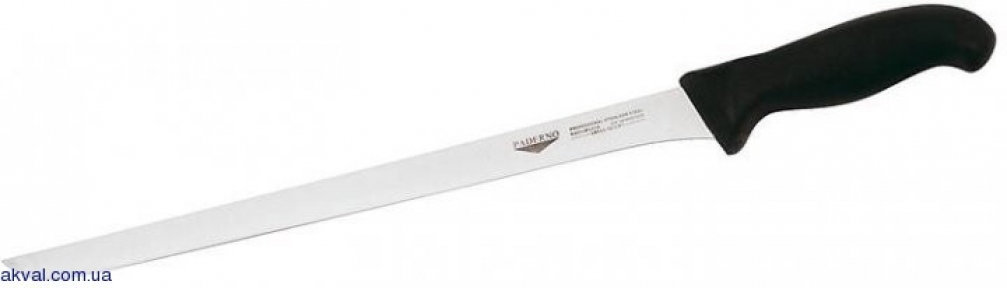 Нож Paderno Knives 16 см  обвалочный (18016-16)