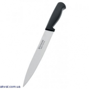 Нож WESTMARK для мяса (W13542270)