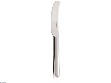 Нож для масла Paderno Teckno (62680-73)